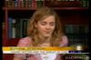 Thumb_early show 2005 481